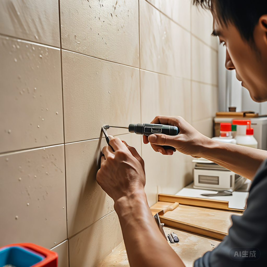 昂昂溪区石材开缝补缝服务